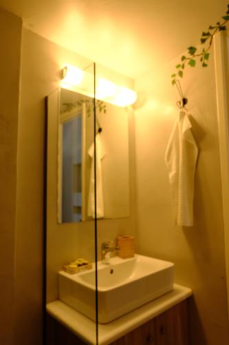 REMVI Apartment 2 - image 4