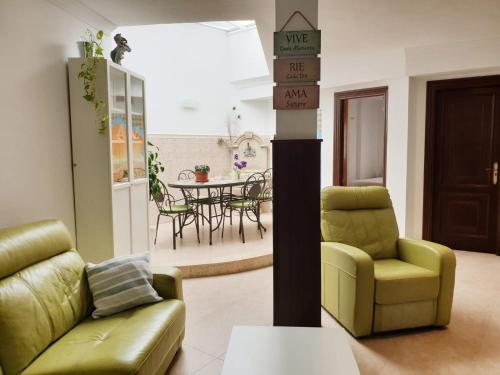 Apartamento Lis Mijas Costa - Fuengirola