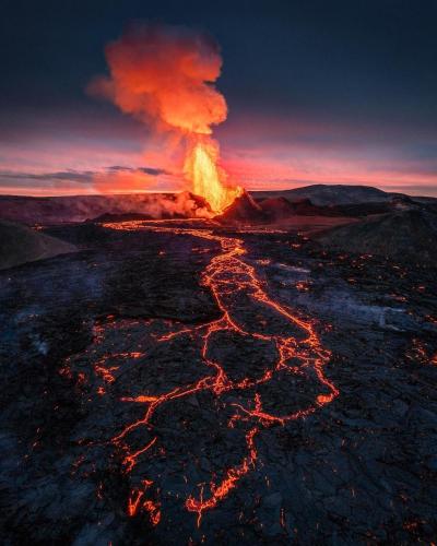 Keflavik Luxury apartment - KLA in 凱夫拉維克