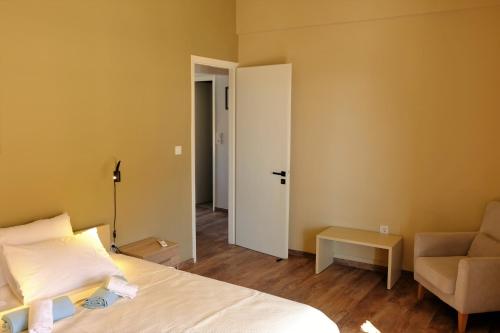 REMVI Apartment 2 - image 10