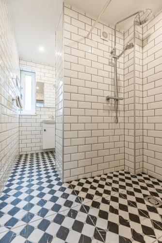 Palanga Park Hotel Tubinas Hotels - image 12