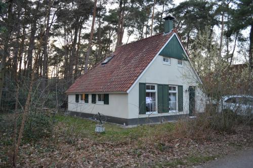 wittebergen25 - image 2