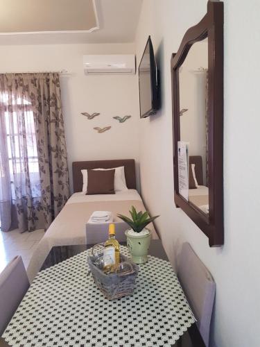 Virvilis Apartments - image 2