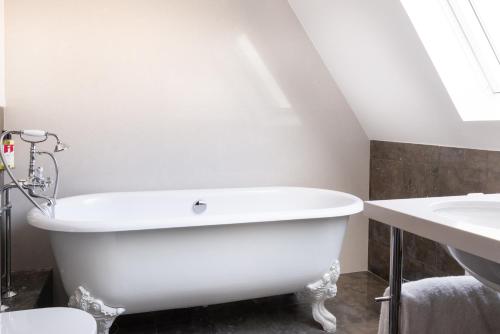Hotel Daniel Paris - image 14
