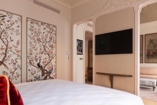 Hotel Daniel Paris - image 5