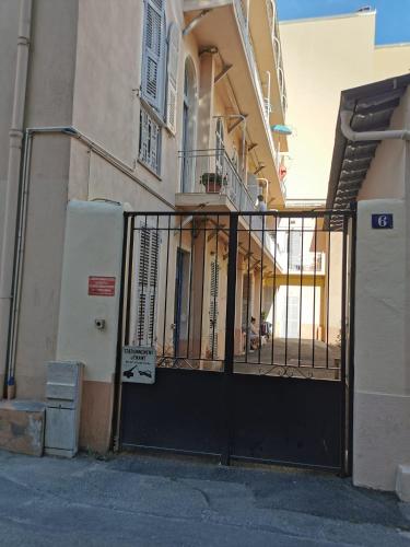 Herold Riviera, Nice (fotografie 6)