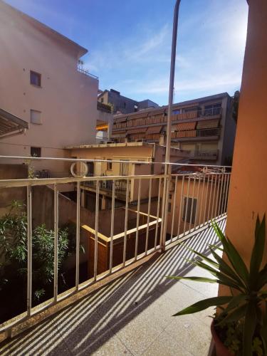 Herold Riviera, Nice (fotografie 3)