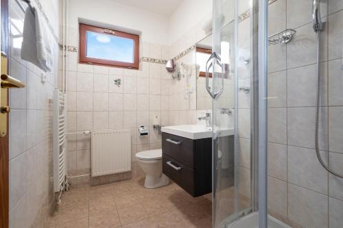 Penzion Laura - image 6
