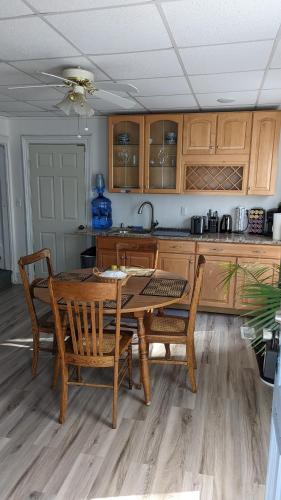 Beautiful and Cozy Home in Binghamton in Binghamton, USA