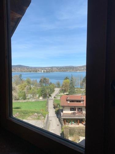 Hotel des Marquisats - image 12