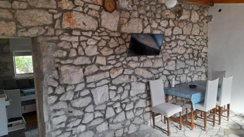 Apartman Rodin - main image