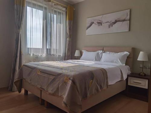 yipin villa, Praga (foto 8)