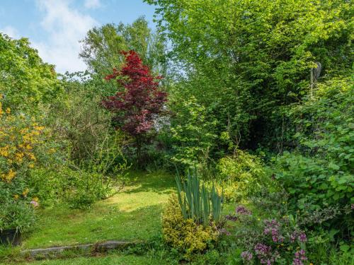 Endymion - main image