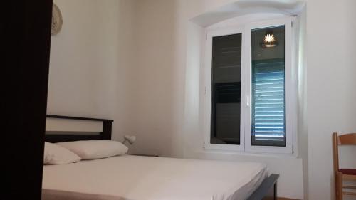 Villa Jelka Apartment 4