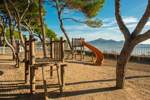 Iberostar Selection Playa de Muro Village - image 8
