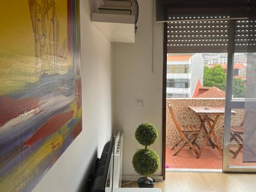 Design Apartment Porto Downtown, Porto (fotografie 9)