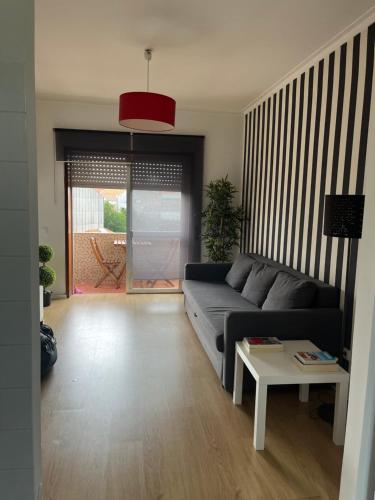 Design Apartment Porto Downtown, Porto (fotografie 8)