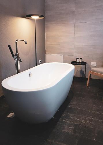 spa, Fuente Mayor Hotel & Resort in Mendoza