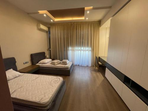 MAK Apartments, Tirana (photo 8)