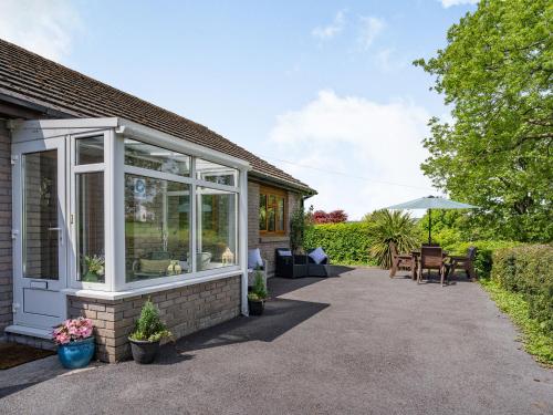 Yr Hen Ffald - image 6