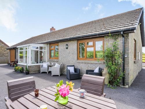 Yr Hen Ffald - image 5
