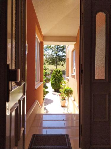 Apartmani Skejić 4