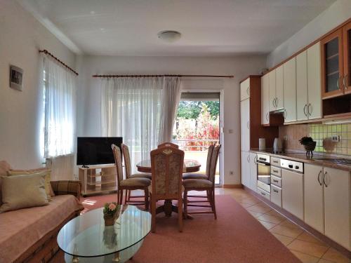 Apartmani Skejić 2