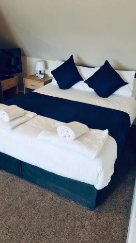 Caithness Inn 4