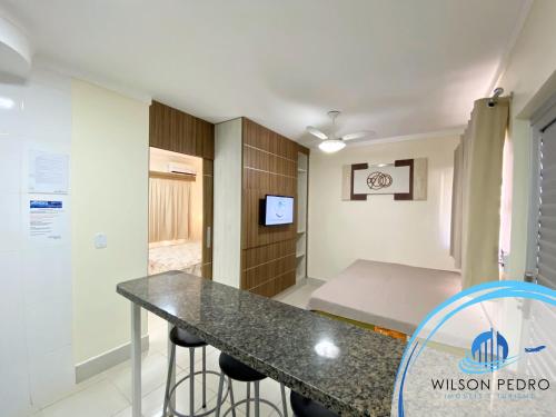 Apartment - Ground Floor image 10