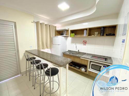 Apartment - Ground Floor image 4