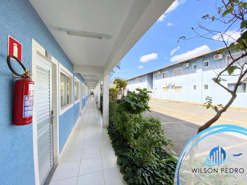 Apartment - Ground Floor room in Lacqua diRoma I