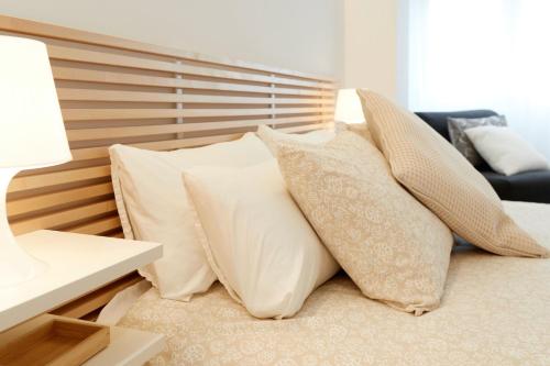Precioso Loft zona Santiago Bernabéu Madrid, Madrid