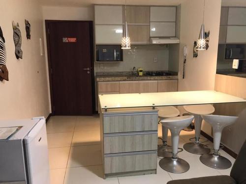 Villas do Pratagy Temporada Limão (Villas do Pratagy Temporada Limao) in Pescaria