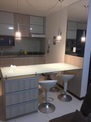 Villas do Pratagy Temporada Limão (Villas do Pratagy Temporada Limao) in Pescaria