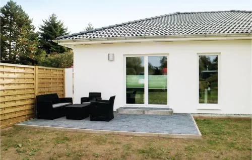 Awesome Home In Rostock-Rövershagen With Wifi in Rövershagen, Deutschland