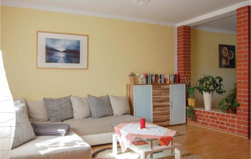 Awesome Apartment In Rostock With Wifi