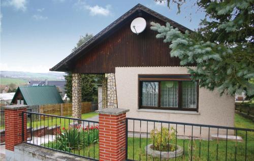 Awesome Home In Fischbach With 2 Bedrooms - Fischbach