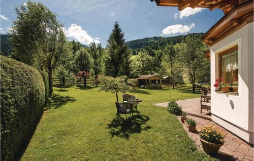 Apartment Luggau - image 8