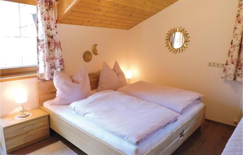 Apartment Luggau - image 3