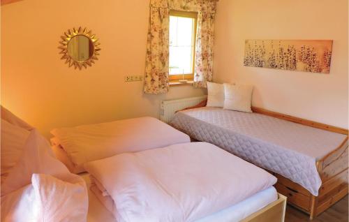 Apartment Luggau - image 4