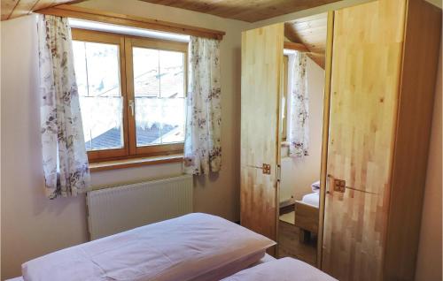 Apartment Luggau - main image