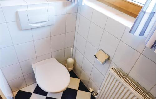 Apartment Luggau - image 6