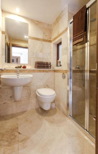 卡里尼农庄别墅 卡里尼农庄别墅