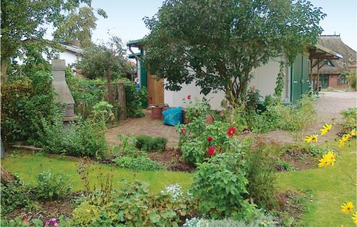 Apartment Sagard IX - image 8