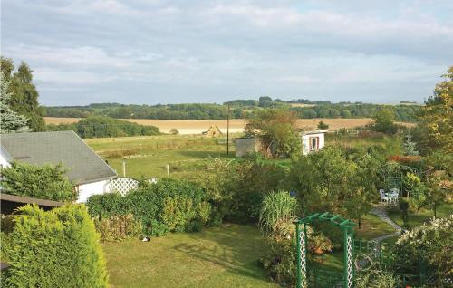 Apartment Sagard IX - image 11