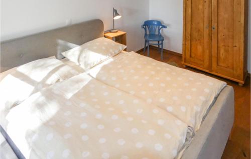 Nice apartment in Limbach w/ WiFi and 2 Bedrooms - image 10