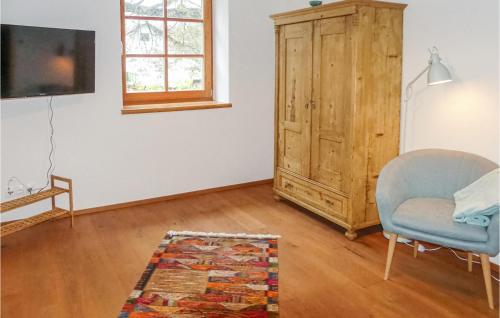 Nice apartment in Limbach w/ WiFi and 2 Bedrooms - image 5