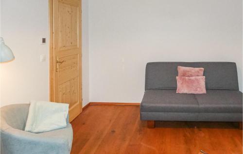 Nice apartment in Limbach w/ WiFi and 2 Bedrooms - image 7