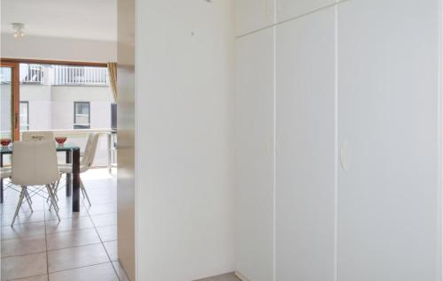 Residentie De Kateie ref 15 - image 5