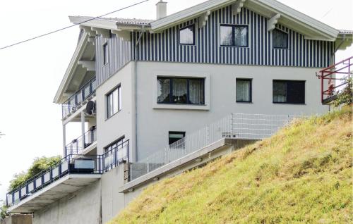 Apartment Stranach III - image 6